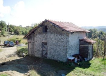 rir 59  6.jpg - Casale Giusvalla - foto 6