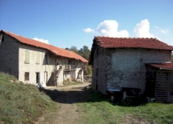 rir 59  7.jpg - Casale Giusvalla - foto 7