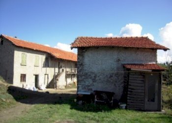 rir 59  8.jpg - Casale Giusvalla - foto 8