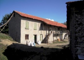 rir 59  10.jpg - Casale Giusvalla - foto 10