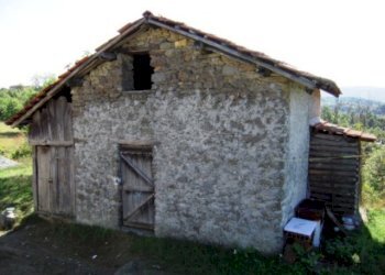 rir 59  11.jpg - Casale Giusvalla - foto 11