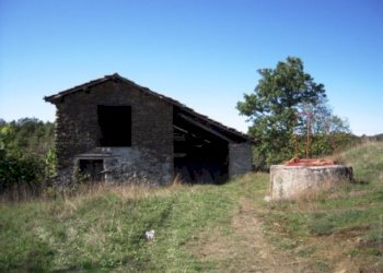 rir 59  12.jpg - Casale Giusvalla - foto 12