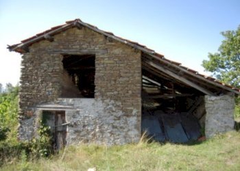 rir 59  13.jpg - Casale Giusvalla - foto 13