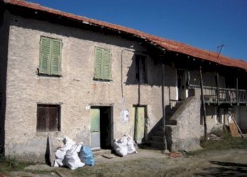 rir 59  15.jpg - Casale Giusvalla - foto 14