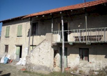 rir 59  16.jpg - Casale Giusvalla - foto 15