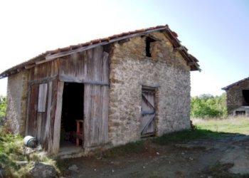 rir 59  17.jpg - Casale Giusvalla - foto 16