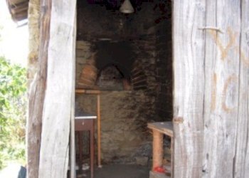 rir 59  18.jpg - Casale Giusvalla - foto 17