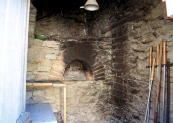 rir 59  19.jpg - Casale Giusvalla - foto 18