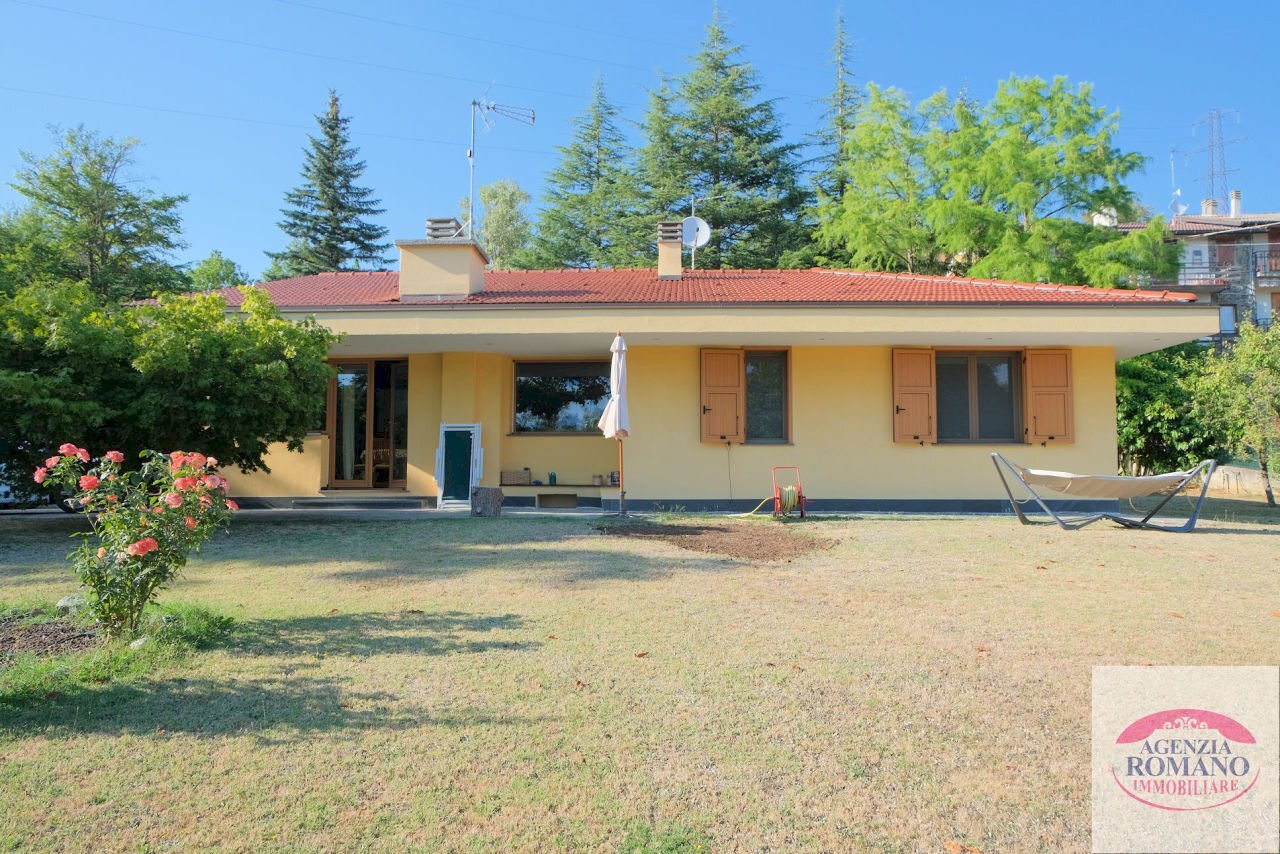 rif 0719(Copy85).jpg - Villa Sassello - foto 1