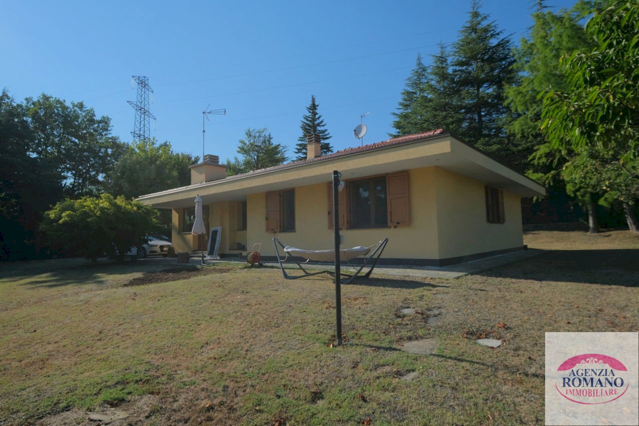 rif 0719(Copy66).jpg - Villa Sassello - foto 2