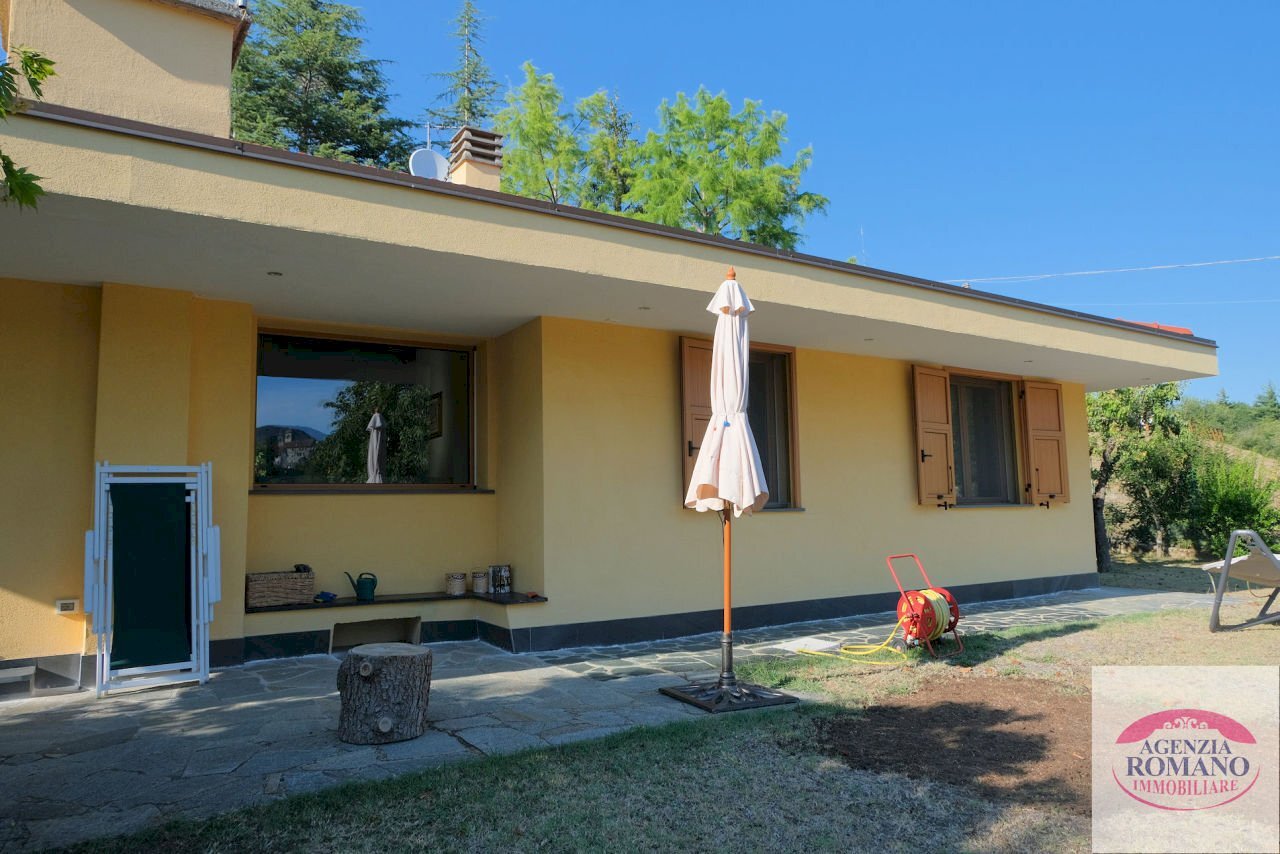 rif 0719(Copy74).jpg - Villa Sassello - foto 3