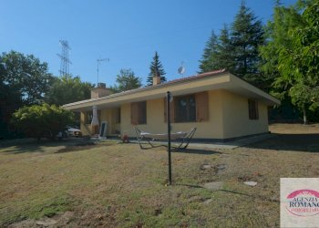 rif 0719(Copy66).jpg - Villa Sassello - foto 2