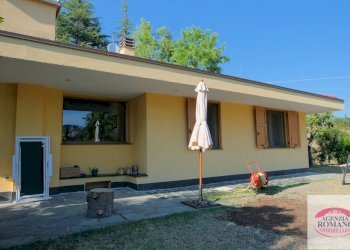 rif 0719(Copy74).jpg - Villa Sassello - foto 3