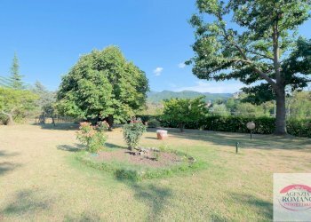 rif 0719(Copy56).jpg - Villa Sassello - foto 4