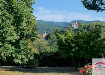 rif 0719(Copy70).jpg - Villa Sassello - foto 5