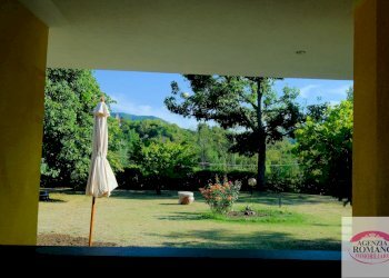 rif 0719(Copy50).jpg - Villa Sassello - foto 6