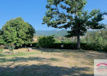 rif 0719(Copy75).jpg - Villa Sassello - foto 7