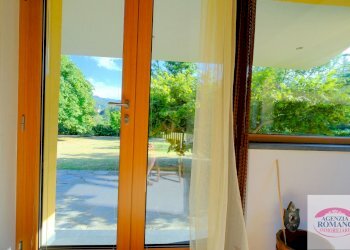 rif 0719(Copy54).jpg - Villa Sassello - foto 8