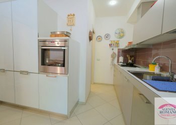 rif 0719(Copy47).jpg - Villa Sassello - foto 9