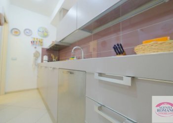 rif 0719(Copy45).jpg - Villa Sassello - foto 10