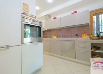 rif 0719(Copy43).jpg - Villa Sassello - foto 11