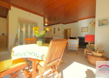 rif 0719(Copy40).jpg - Villa Sassello - foto 12