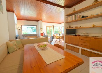 rif 0719(Copy32).jpg - Villa Sassello - foto 13