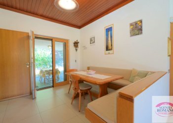 rif 0719(Copy41).jpg - Villa Sassello - foto 14