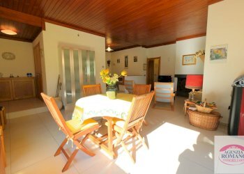 rif 0719(Copy37).jpg - Villa Sassello - foto 15