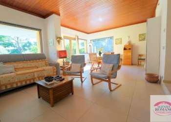 rif 0719(Copy29).jpg - Villa Sassello - foto 16