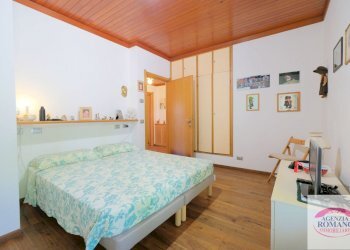 rif 0719(Copy4).jpg - Villa Sassello - foto 17