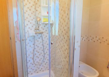 rif 0719(Copy10).jpg - Villa Sassello - foto 20