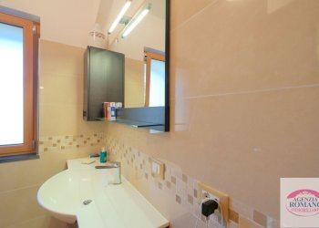 rif 0719(Copy17).jpg - Villa Sassello - foto 21