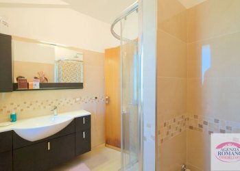 rif 0719(Copy12).jpg - Villa Sassello - foto 22