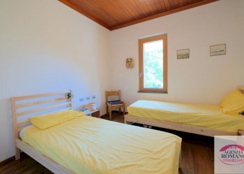 rif 0719(Copy20).jpg - Villa Sassello - foto 23