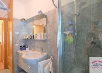 rif 0719(Copy24).jpg - Villa Sassello - foto 24