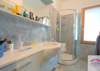 rif 0719(Copy27).jpg - Villa Sassello - foto 25