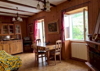 Apartment Neirone - photo 2