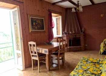 Apartment Neirone - photo 5