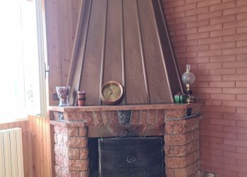 Apartment Neirone - photo 6