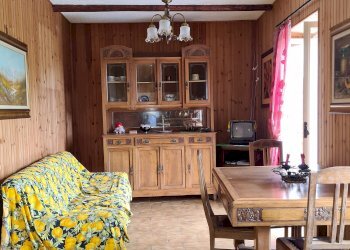 Apartment Neirone - photo 7