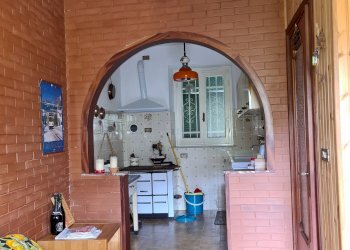 Apartment Neirone - photo 8
