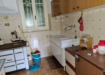 Apartment Neirone - photo 9