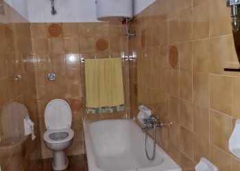 Apartment Neirone - photo 10