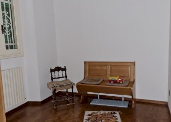 Apartment Neirone - photo 11