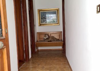 Apartment Neirone - photo 12