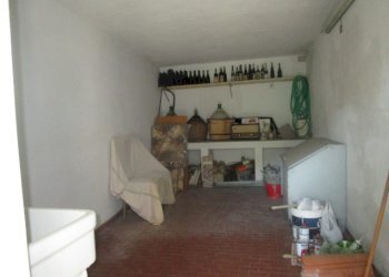 Apartment Neirone - photo 15