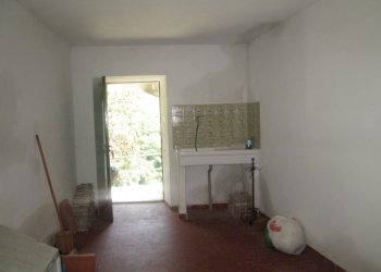 Apartment Neirone - photo 16
