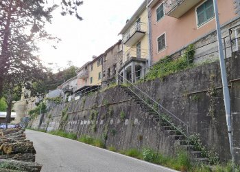 Apartment Neirone - photo 17