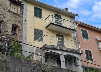 Apartment Neirone - photo 18